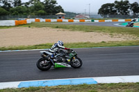 estoril;event-digital-images;motorbikes;no-limits;peter-wileman-photography;portugal;trackday;trackday-digital-images